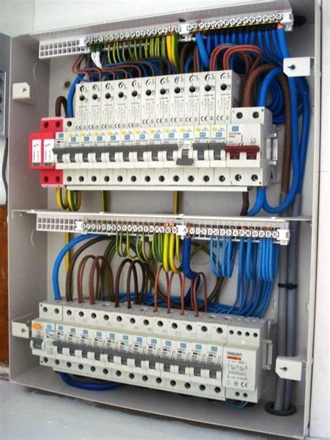 electrical distribution box for sale|types of electrical distribution boards.